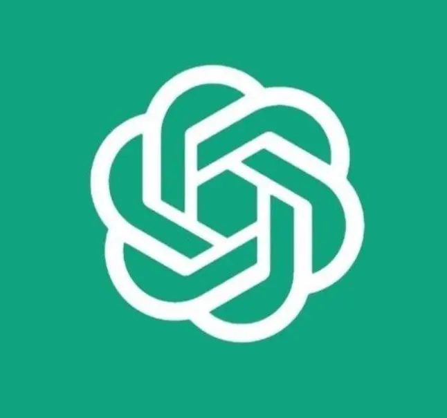 GPT Icon